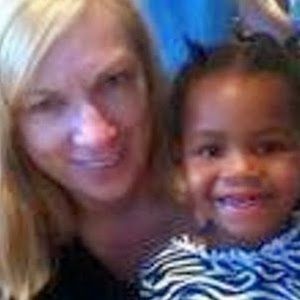 Meet your Posher, Carol